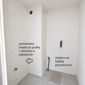 Mieszkanie Sprzedaż Puławy