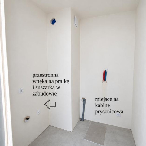 Mieszkanie Sprzedaż Puławy 6