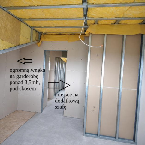 Mieszkanie Sprzedaż Puławy 9
