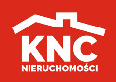 Działka Sprzedaż Jakubowice Konińskie-Kolonia Nad Ciemięgą 3