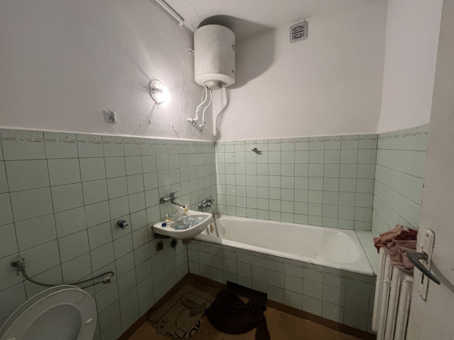 Działka Sprzedaż Garbów Drugi 10