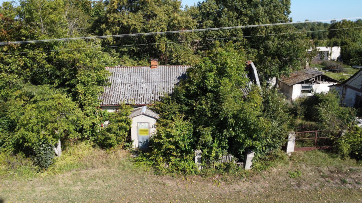 Dom Sprzedaż Andrzejów 6