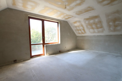 Dom Sprzedaż Lublin Węglin Abelarda