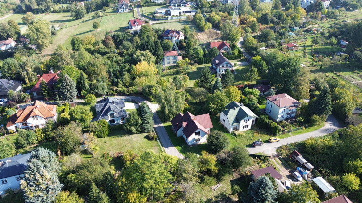 Dom Sprzedaż Lublin Węglin Abelarda 16