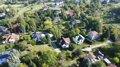 Dom Sprzedaż Lublin Węglin Abelarda