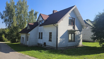 Dom Sprzedaż Lublin Węglin Abelarda