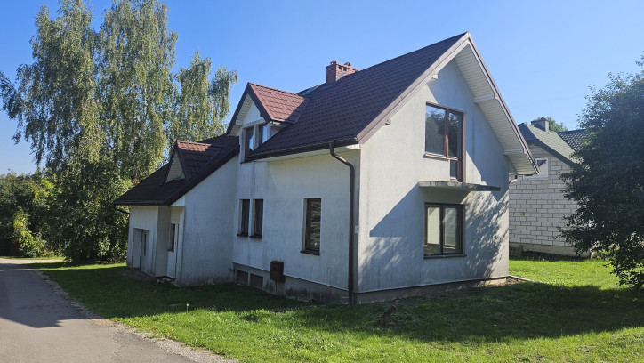Dom Sprzedaż Lublin Węglin Abelarda 19