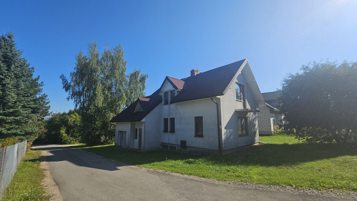 Dom Sprzedaż Lublin Węglin Abelarda 20