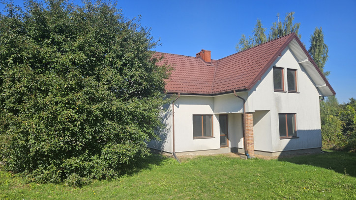 Dom Sprzedaż Lublin Węglin Abelarda 21