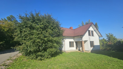 Dom Sprzedaż Lublin Węglin Abelarda
