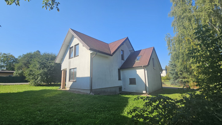 Dom Sprzedaż Lublin Węglin Abelarda 23