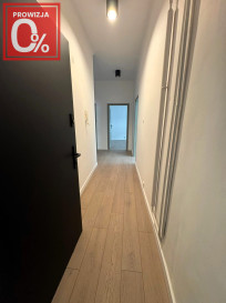 Lokal Wynajem Lublin Śródmieście Jasna