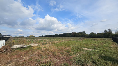 Działka Sprzedaż Lublin Sławinek Sławinkowska