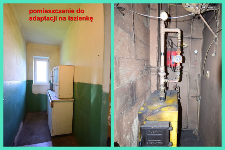 Dom Sprzedaż Struża 19