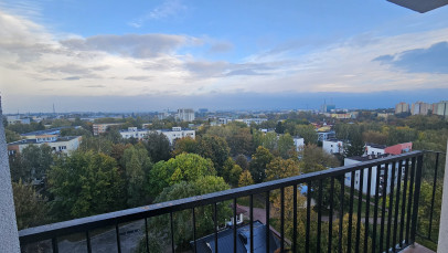 Mieszkanie Sprzedaż Lublin Czechów