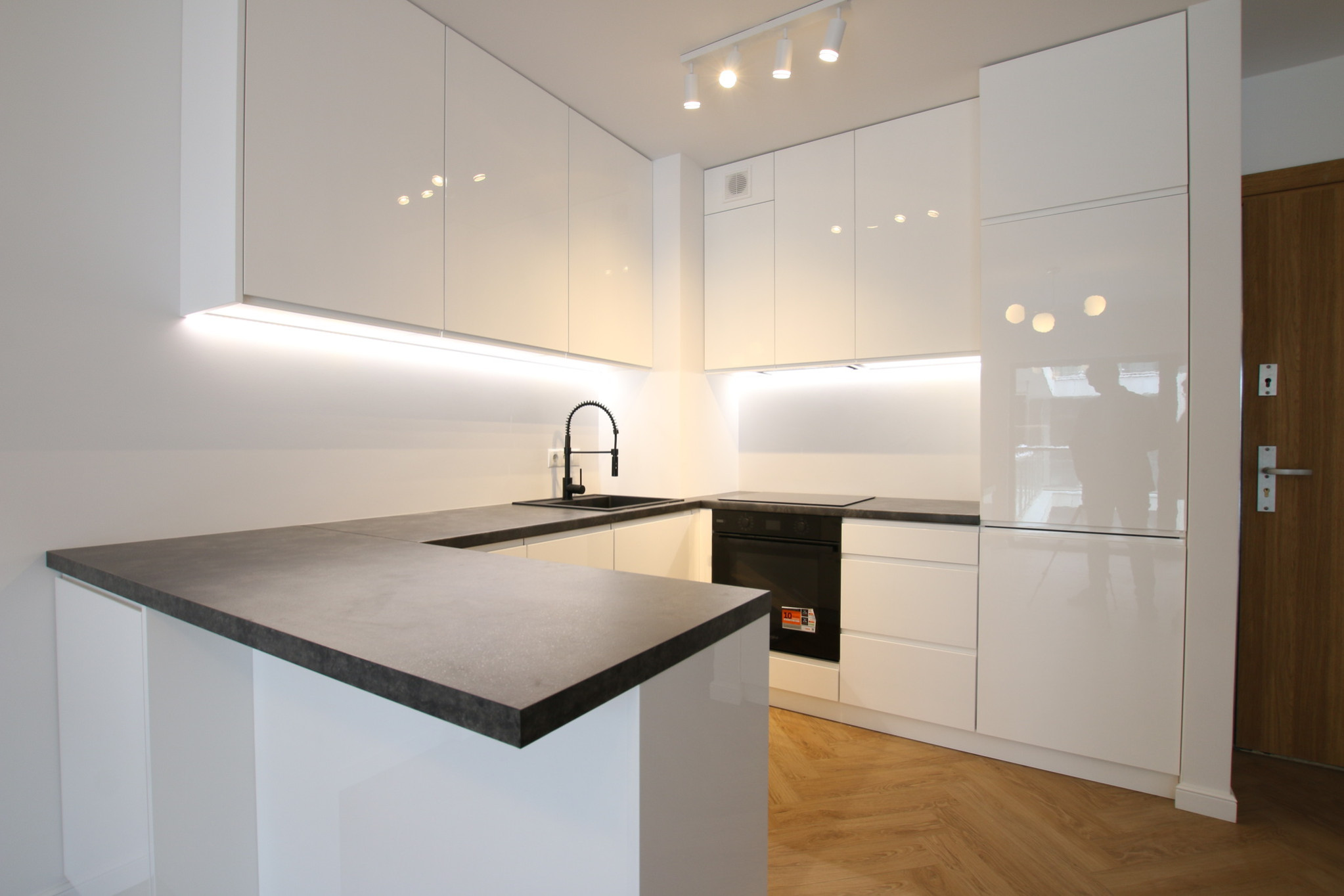 Mieszkanie Sprzedaż Lublin Śródmieście Stanisława Staszica