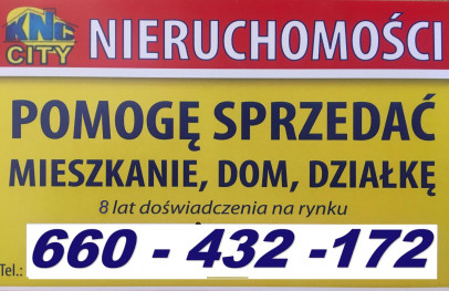 Działka Sprzedaż Zemborzyce Wojciechowskie