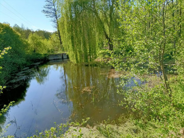 Obiekt Sprzedaż Gródek