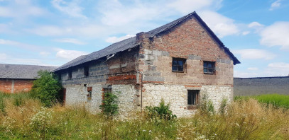 Działka Sprzedaż Niezabitów-Kolonia