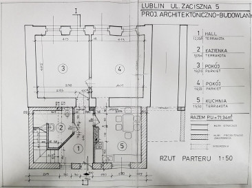 Dom Sprzedaż Lublin Dziesiąta