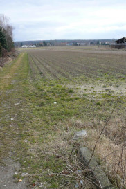 Działka Sprzedaż Lublin Zemborzyce Kukułcza