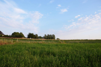 Działka Sprzedaż Jakubowice Konińskie