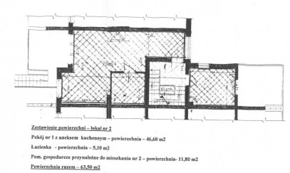 Mieszkanie Sprzedaż Lublin Dziesiąta