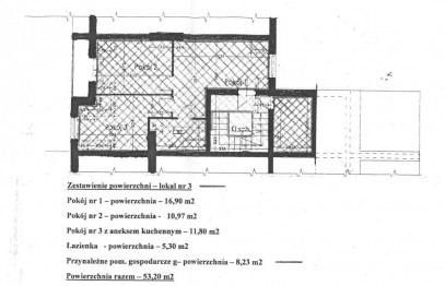 Mieszkanie Sprzedaż Lublin Dziesiąta