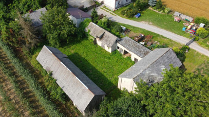 Dom Sprzedaż Zagajdzie