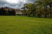 Działka Sprzedaż Lublin Stare Miasto al.&nbsp;Unii Lubelskiej