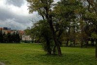 Działka Sprzedaż Lublin Stare Miasto al.&nbsp;Unii Lubelskiej