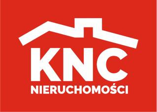 Działka Sprzedaż Motycz
