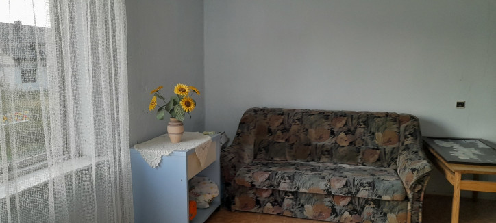 Działka Sprzedaż Lublin Głusk 21