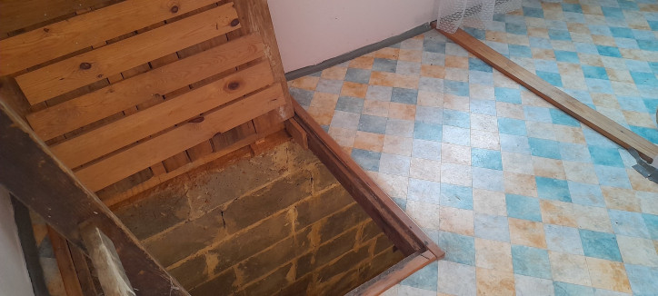 Działka Sprzedaż Lublin Głusk 24