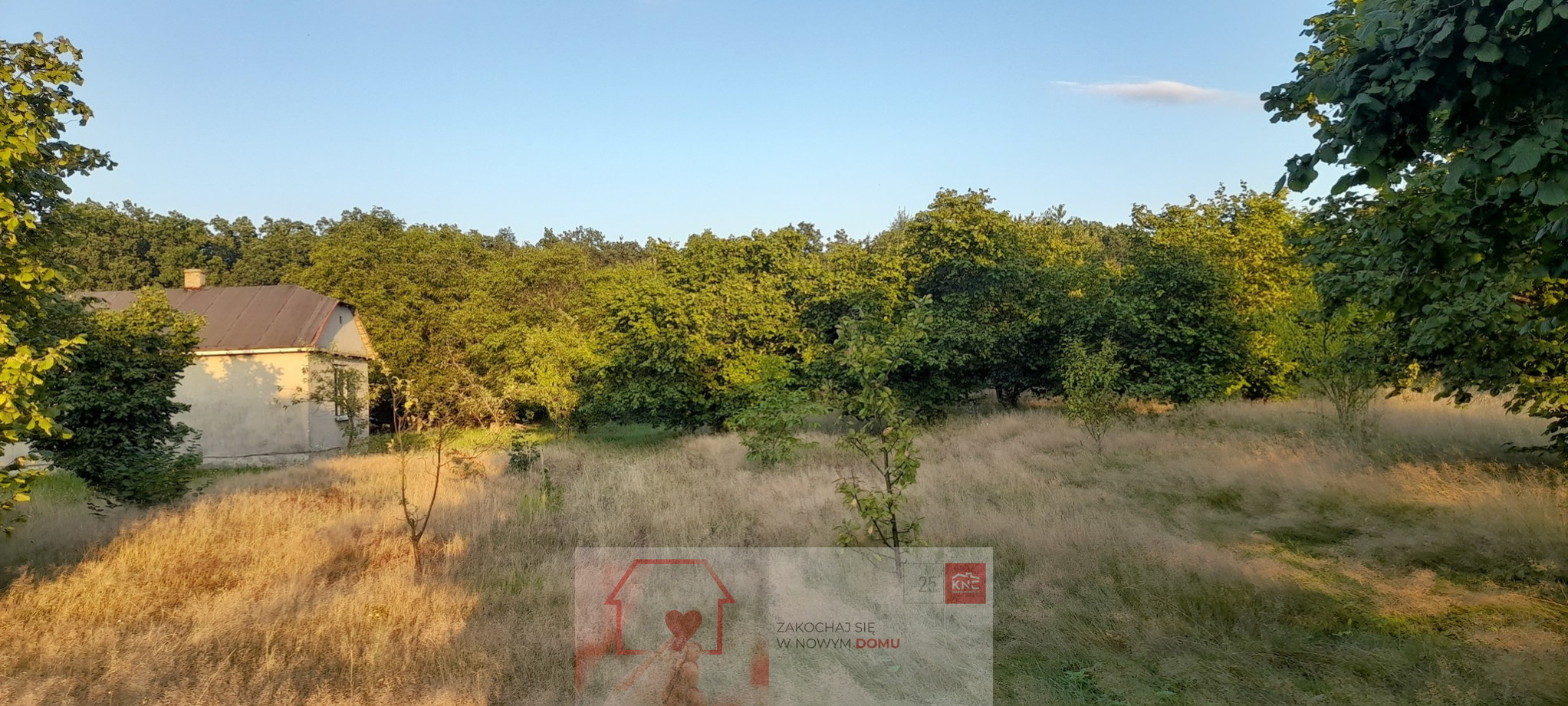 Działka Sprzedaż Lublin Głusk