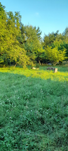 Działka Sprzedaż Lublin Głusk 9