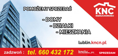 Działka Sprzedaż Motycz