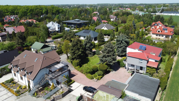Obiekt Sprzedaż Stasin 25